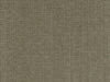 Casamance Hikari Kira - 71560655