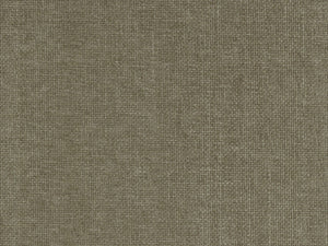 Casamance Hikari Kira - 71560655