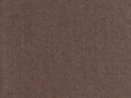 Casamance Hikari Kira - 71560744