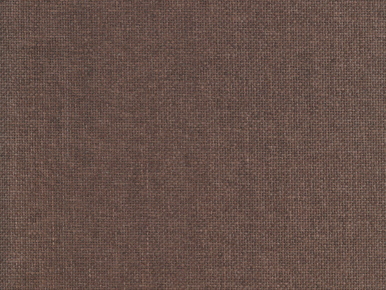 Casamance Hikari Kira - 71560744