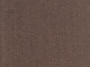 Casamance Hikari Kira - 71560744