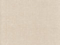 Casamance Traversée Kira - 71560866