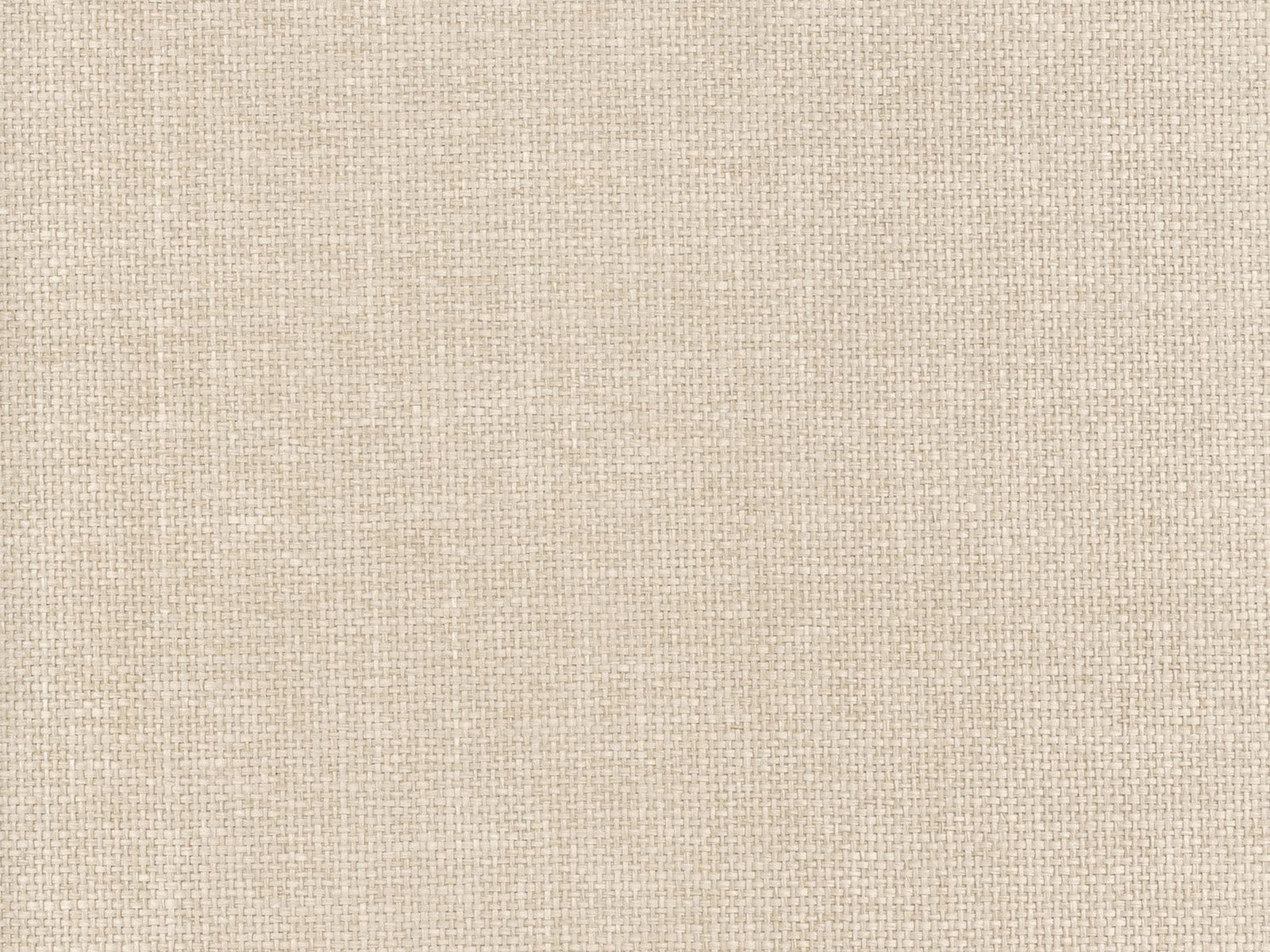 Casamance Traversée Kira - 71560866