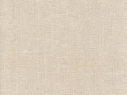 Casamance Traversée Kira - 71560866