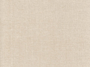 Casamance Traversée Kira - 71560866