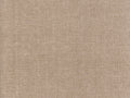 Casamance Traversée Kira - 71560977