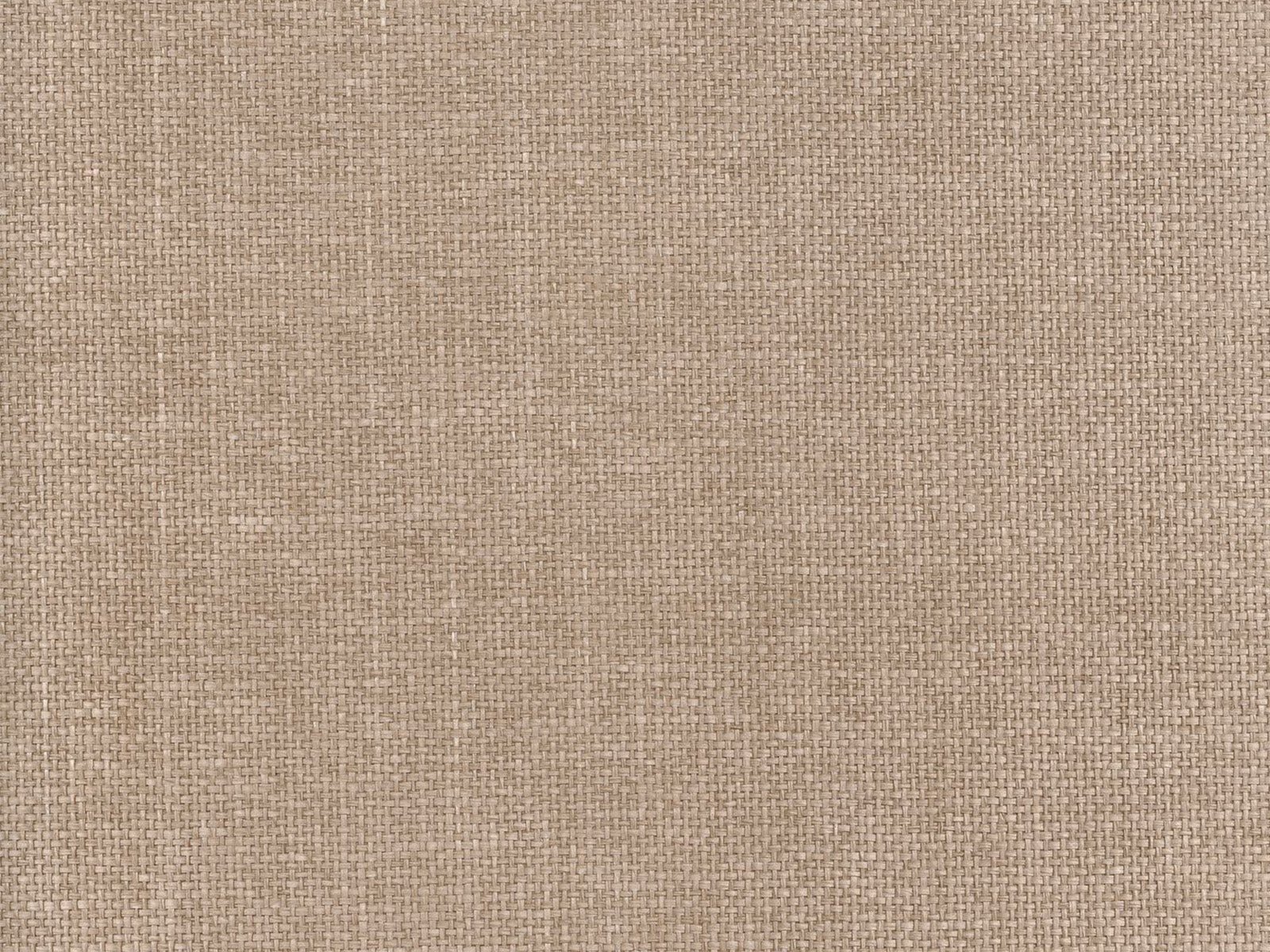 Casamance Traversée Kira - 71560977