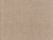 Casamance Traversée Kira - 71560977