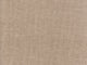 Casamance Traversée Kira - 71560977