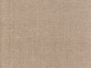 Casamance Traversée Kira - 71560977