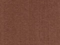 Casamance Traversée Kira - 71561088