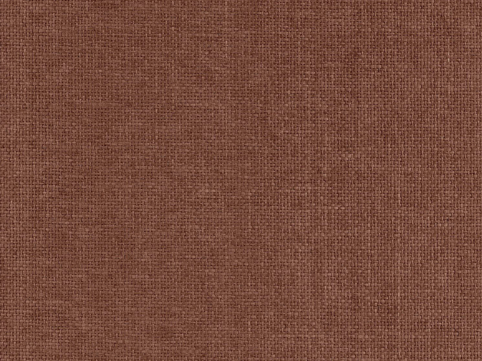 Casamance Traversée Kira - 71561088