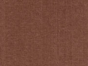 Casamance Traversée Kira - 71561088