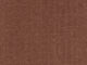 Casamance Traversée Kira - 71561088