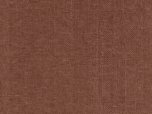 Casamance Traversée Kira - 71561088