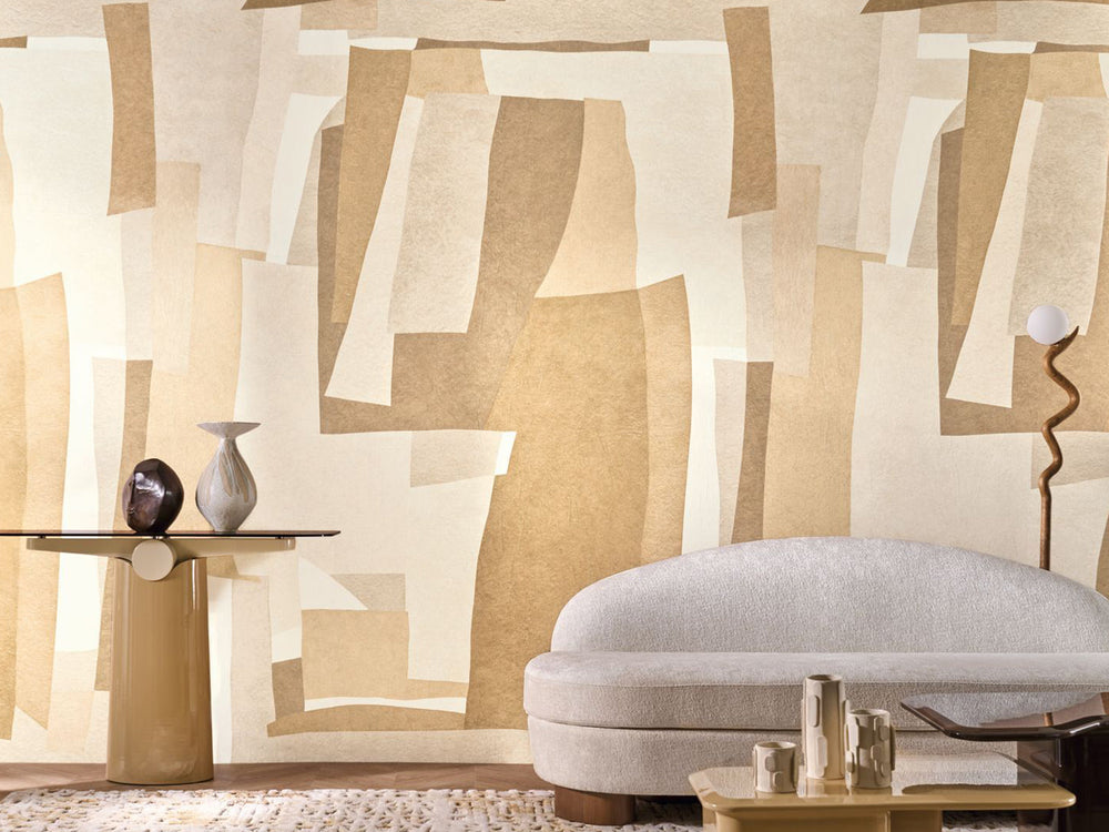Casamance Vernissage Vernissage - 71570102