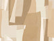 Casamance Vernissage Vernissage - 71570102