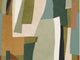 Casamance Vernissage Vernissage - 71570204