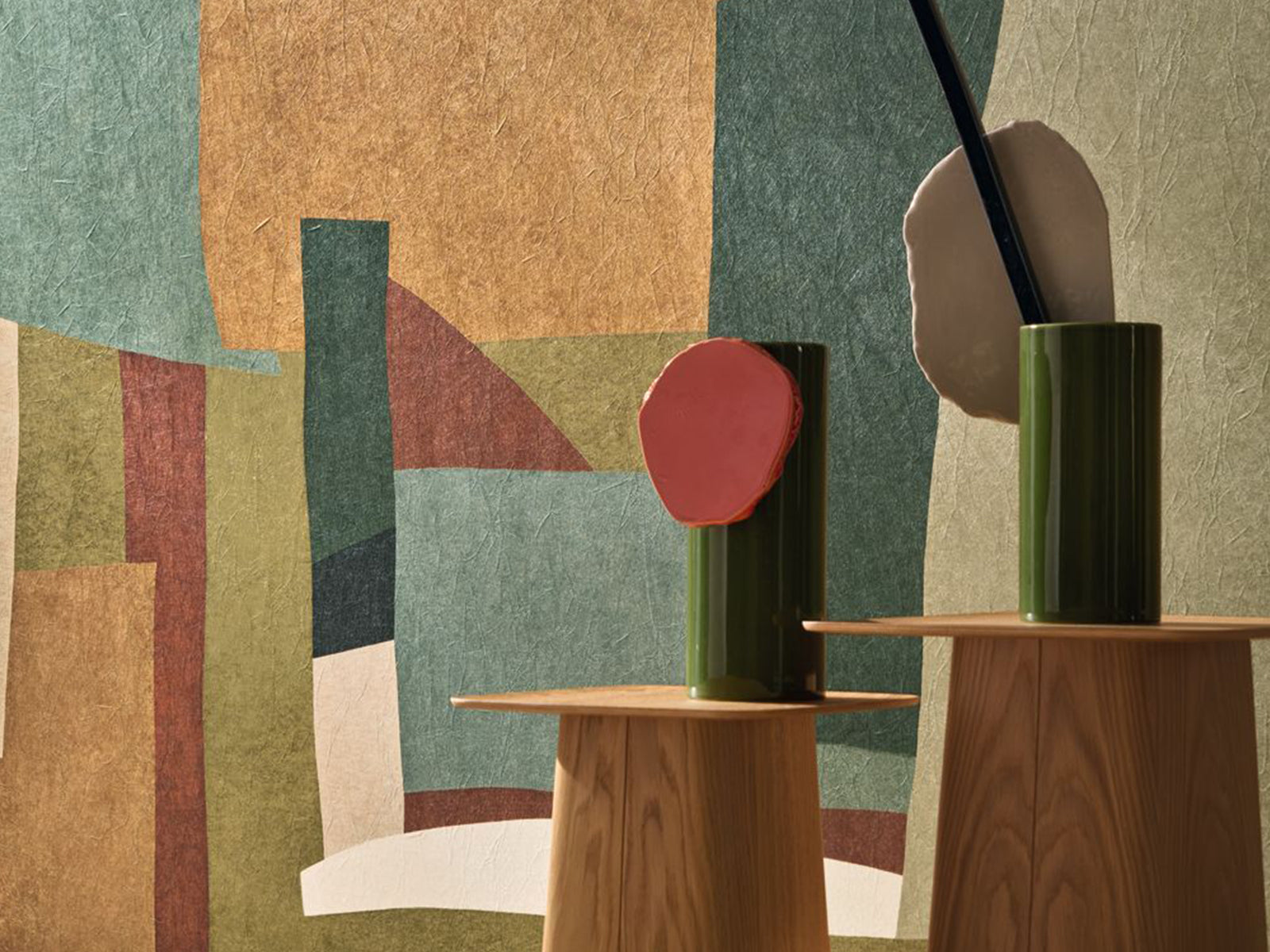 Casamance Vernissage Vernissage - 71570204