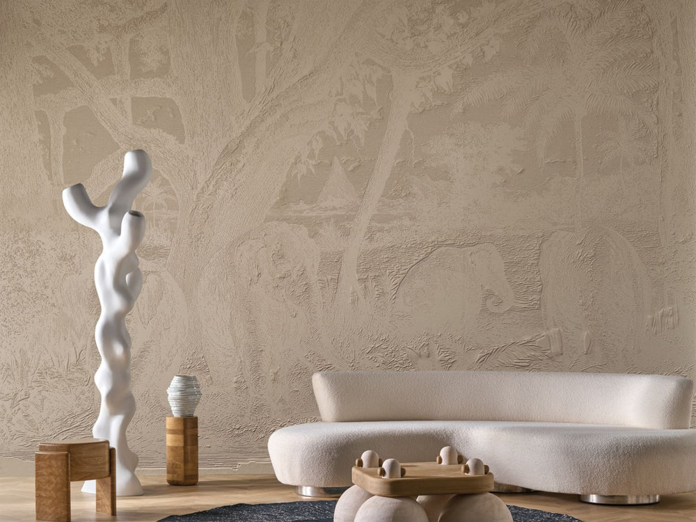 Casamance Exploration Maximus - 71580100