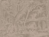 Casamance Exploration Maximus - 71580100