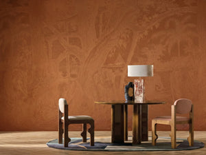 Casamance Exploration Maximus - 71580202