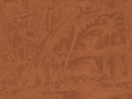 Casamance Exploration Maximus - 71580202