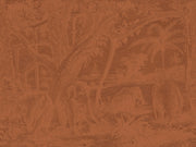 Casamance Exploration Maximus - 71580202