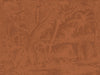 Casamance Exploration Maximus - 71580202