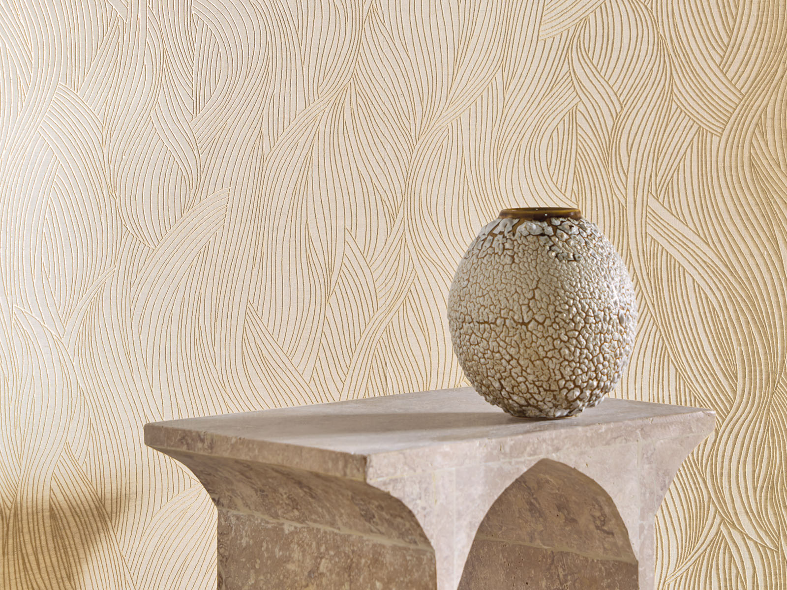 Casamance Linessence 2 Alaris - 71620100