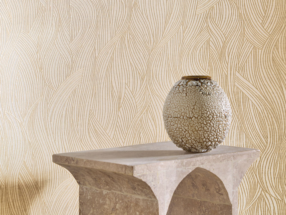 Casamance Linessence 2 Alaris - 71620100