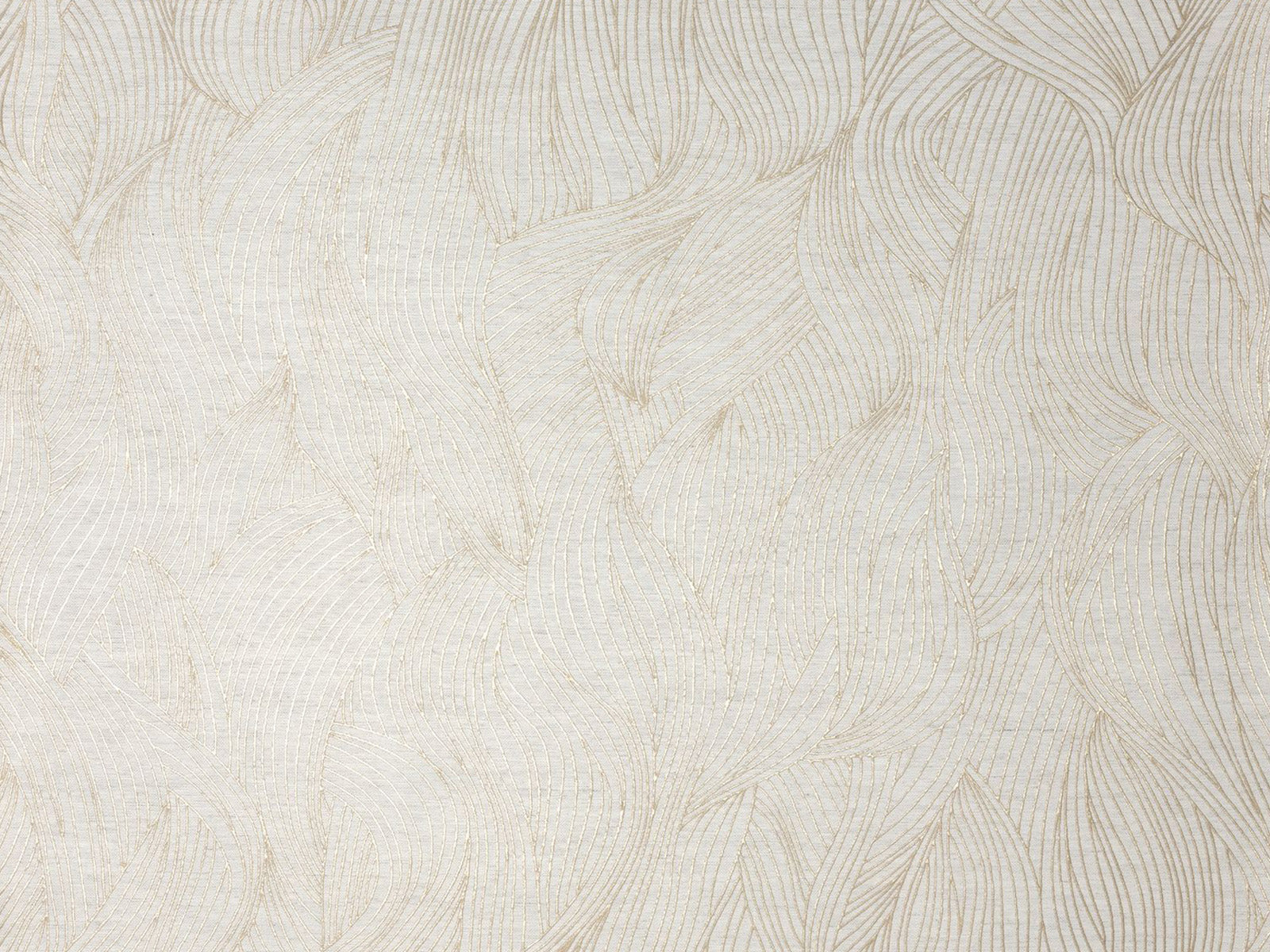 Casamance Linessence 2 Alaris - 71620100