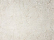 Casamance Linessence 2 Alaris - 71620100