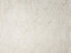 Casamance Linessence 2 Alaris - 71620100