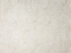 Casamance Linessence 2 Alaris - 71620100
