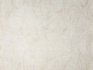 Casamance Linessence 2 Alaris - 71620100