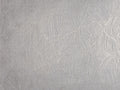 Casamance Linessence 2 Alaris - 71620202
