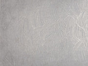 Casamance Linessence 2 Alaris - 71620202