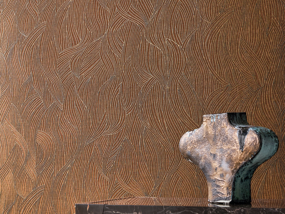 Casamance Linessence 2 Alaris - 71620406