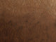 Casamance Linessence 2 Alaris - 71620406