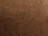 Casamance Linessence 2 Alaris - 71620406