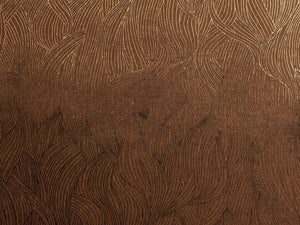 Casamance Linessence 2 Alaris - 71620406