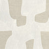 Casamance Linessence 2 Monodie - 71630120
