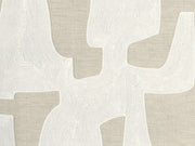 Casamance Linessence 2 Monodie - 71630120
