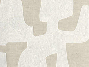 Casamance Linessence 2 Monodie - 71630120