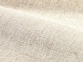 Casamance Sensation Sérénité - 71640167