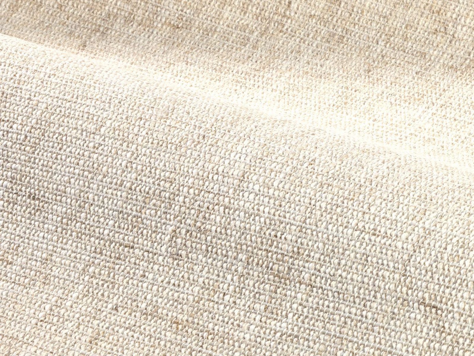 Casamance Sensation Sérénité - 71640167