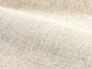Casamance Sensation Sérénité - 71640167