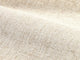 Casamance Sensation Sérénité - 71640167