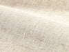 Casamance Sensation Sérénité - 71640167